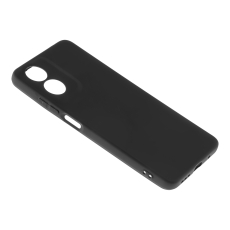 Купить Чехол TPU Matte 1.3mm для Motorola E14