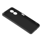 Купити Чохол TPU Matte 1.3mm для Motorola E14, 3