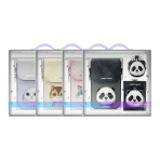 Купить Подарунковий набір Nimmy Classic Gift Box