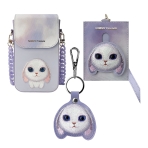 Купить Подарунковий набір Nimmy Classic Gift Box, 3