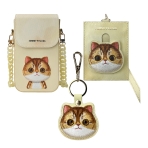 Купить Подарунковий набір Nimmy Classic Gift Box, 5