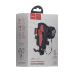 Купить Велодержатель Hoco CA73