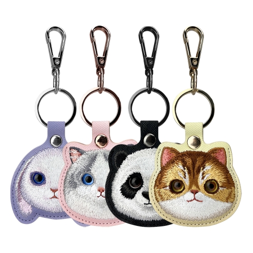 Купить Подарунковий набір Nimmy Classic Gift Box, 7