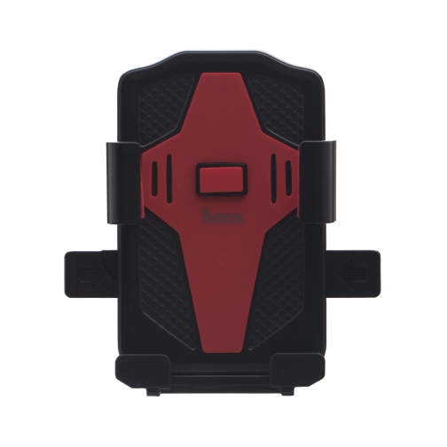 Купить Велодержатель Hoco CA73, 2