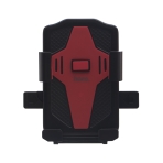 Купить Велодержатель Hoco CA73, 2