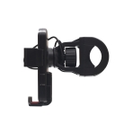 Купить Велодержатель Hoco CA73, 5