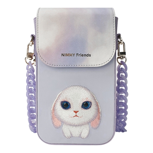 Купить Подарунковий набір Nimmy Classic Gift Box, 10