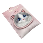 Купить Подарунковий набір Nimmy Classic Gift Box, 12