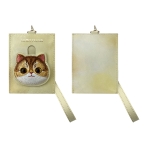 Купить Подарунковий набір Nimmy Classic Gift Box, 13