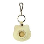 Купить Подарунковий набір Nimmy Classic Gift Box, 15