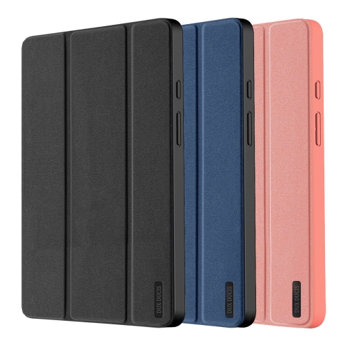 Купить Чехол Dux Ducis Domo для Samsung Tab A9 Plus 11" (X210/X215/X216) with Auto Sleep Wake