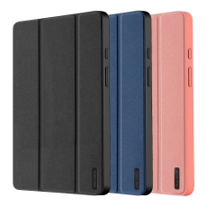 Купить Чехол Dux Ducis Domo для Samsung Tab A9 Plus 11" (X210/X215/X216) with Auto Sleep Wake
