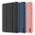Купить Чехол Dux Ducis Domo для Samsung Tab A9 Plus 11" (X210/X215/X216) with Auto Sleep Wake