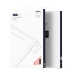 Купить Чехол Dux Ducis Domo для Samsung Tab S10 Lite/S10 FE/S9 FE with S Pen Holder & Auto Sleep Wake, 2