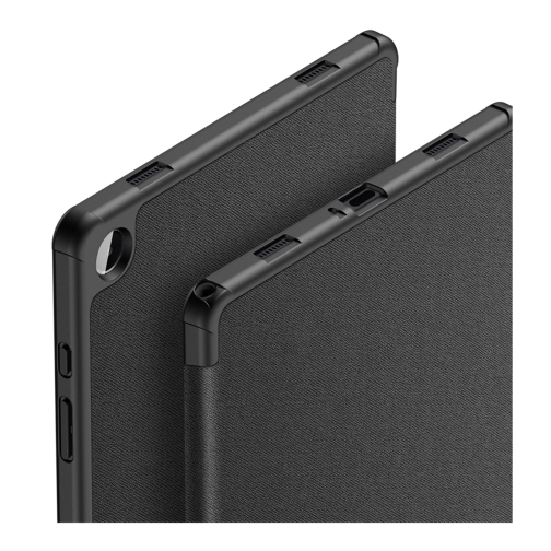Купить Чехол Dux Ducis Domo для Samsung Tab A9 Plus 11" (X210/X215/X216) with Auto Sleep Wake, 7