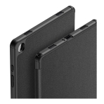 Купить Чехол Dux Ducis Domo для Samsung Tab A9 Plus 11" (X210/X215/X216) with Auto Sleep Wake, 7