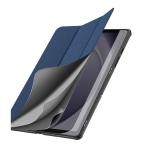 Купить Чехол Dux Ducis Domo для Samsung Tab A9 Plus 11" (X210/X215/X216) with Auto Sleep Wake, 8