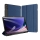Купить Чехол Dux Ducis Domo для Samsung Tab S10 Lite/S10 FE/S9 FE with S Pen Holder & Auto Sleep Wake Blue
