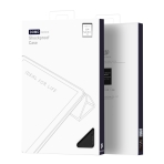 Купить Чехол Dux Ducis Domo для Lenovo Tab M11 Auto Sleep Wake, 2