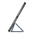 Купить Чехол Dux Ducis Domo для Lenovo Tab M11 Auto Sleep Wake, 3