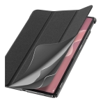Купить Чехол Dux Ducis Domo для Lenovo Tab M11 Auto Sleep Wake, 5