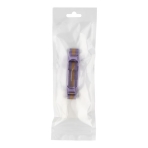 Купить Ремешок для Xiaomi Mi Band 3/4 Milanese Loop Color, 6