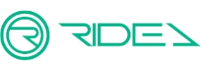 ridea