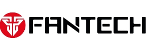 fantech