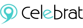 celebrat