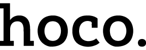 hoco