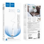 Купити Тримач на Прищіпці Hoco HD10, 2