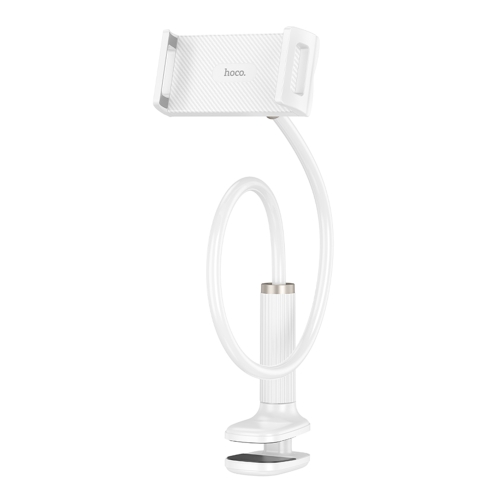 Купити Тримач на Прищіпці Hoco HD10, 3