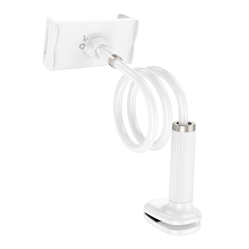 Купити Тримач на Прищіпці Hoco HD10, 6