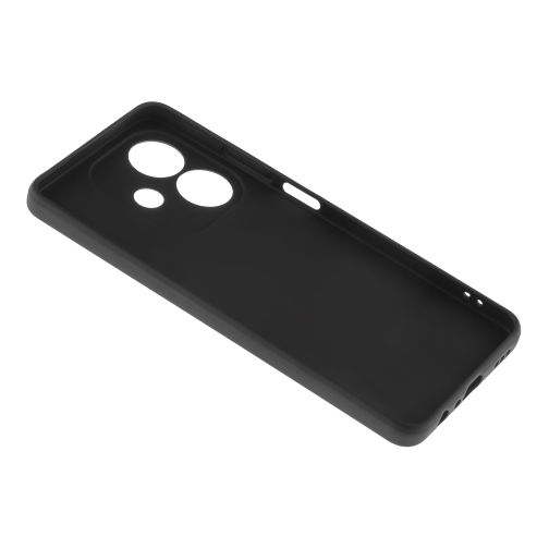 Купить Чехол TPU Matte 1.3mm для Oppo A3/A3x/A40m, 3