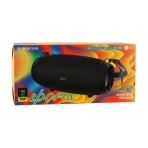 Купить Колонка Borofone BR12, 2