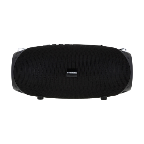 Купить Колонка Borofone BR12, 5