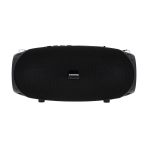 Купить Колонка Borofone BR12, 5