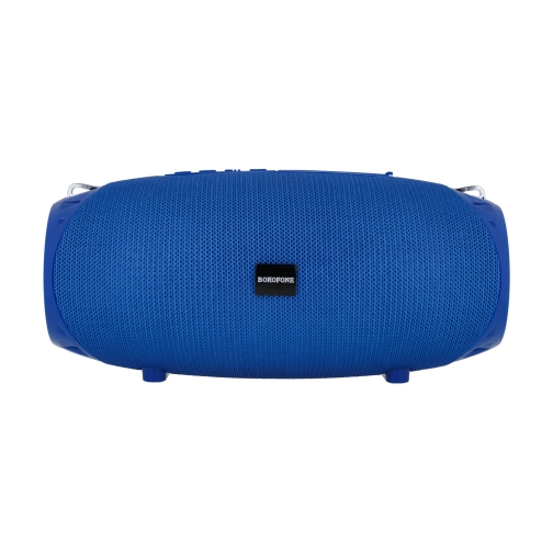 Купить Колонка Borofone BR12, 6