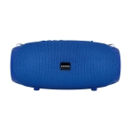 Купить Колонка Borofone BR12, 6