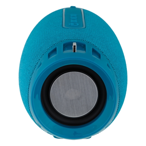 Купить Колонка Borofone BR12, 9