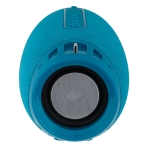 Купить Колонка Borofone BR12, 9