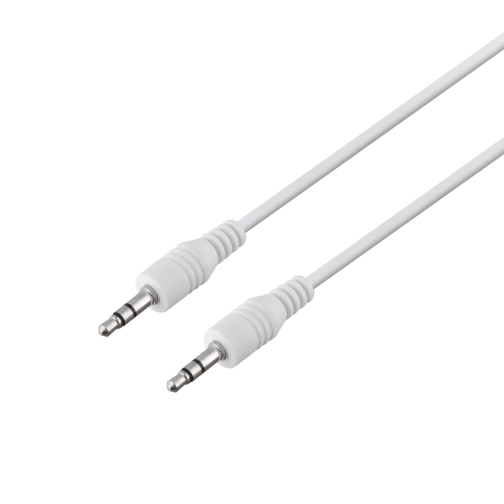 Купить Колонка Borofone BR12, 12