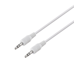 Купить Колонка Borofone BR12, 12