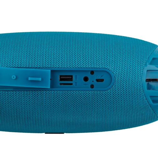 Купить Колонка Borofone BR12, 10