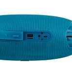 Купить Колонка Borofone BR12, 10