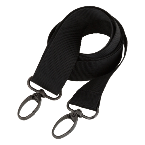 Купить Колонка Borofone BR12, 11