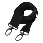 Купить Колонка Borofone BR12, 11