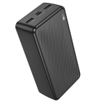 Купити Універсальна Мобільна Батарея Power Bank Borofone BJ56B Graceful 22.5W+PD20W 30000 mAh, 4
