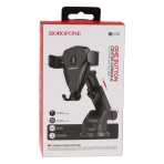 Купити Автотримач Borofone BH38 Magic