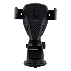 Купить Автодержатель Borofone BH38 Magic